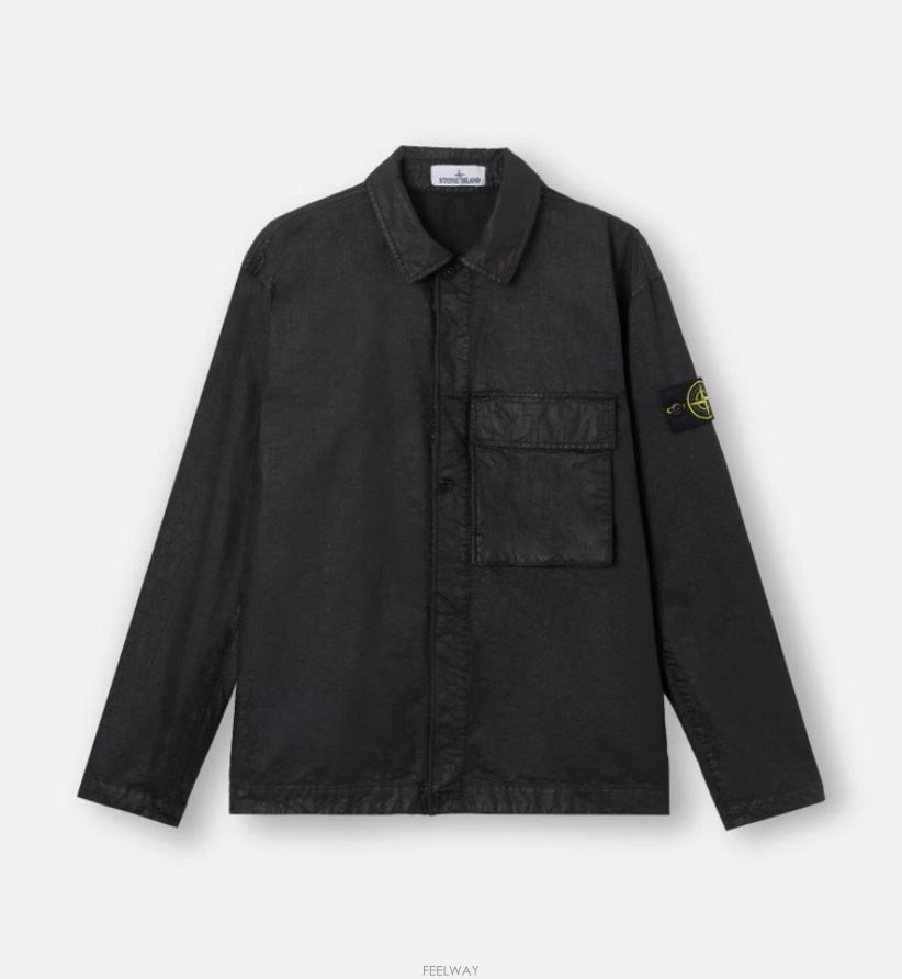 Stone Island ���� ���Ϸ��� ������ �� ���Ϸ� �ĳ��� ����Ʈ �� �������� ���� S1512000 03S0069 V0029���� ���Ϸ��� ������ �� ���Ϸ� �ĳ��� ����Ʈ �� ������