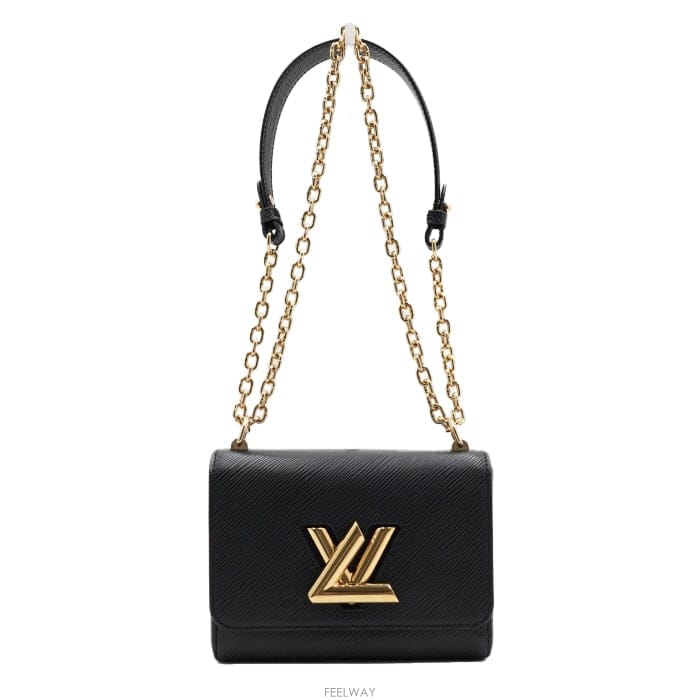 Louis Vuitton ���̺��� M21119 ����(����) Ʈ����ƮPM ����ü�� ����� �� ũ�ν���aa67930���̺��� M21119 ����(����) Ʈ����ƮPM ����ü�� ����� 