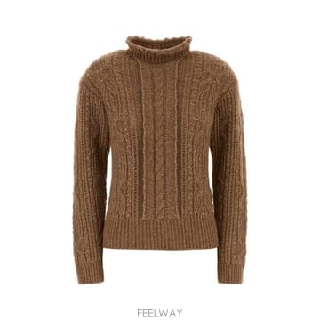 Moncler 26FW ��Ŭ���� ������ L20989C00004M1214 230 Camel26FW ��Ŭ���� ������ L20989C00004M1214 230 Camel