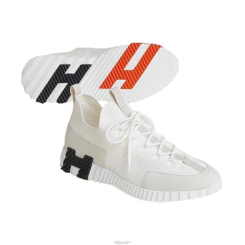 HERMES �����޽� ����Ʈ Lift ������ ����Ŀ�� ���� �ȭ ���� H252858ZH91425�����޽� ����Ʈ Lift ������ ����Ŀ�� ���� �ȭ ���� 