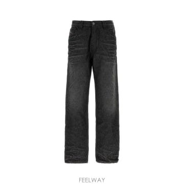 Diesel 26FW ���� ��Ʈ����Ʈ ���� A2588709R3932 0226FW ���� ��Ʈ����Ʈ ���� A2588709R3932 02