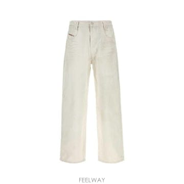 Diesel 26FW ���� ��Ʈ����Ʈ ���� A25617007GG32 100 White26FW ���� ��Ʈ����Ʈ ���� A25617007GG32 100 White