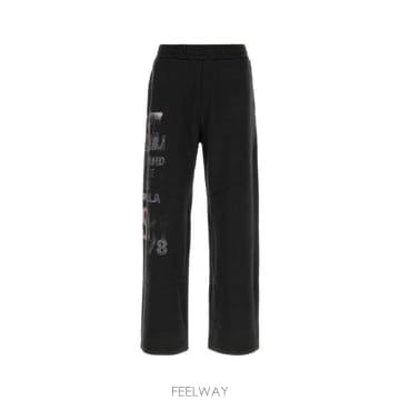 Diesel 26FW ���� ��Ʈ����Ʈ ���� A264800DFBM 900 Black26FW ���� ��Ʈ����Ʈ ���� A264800DFBM 900 Black