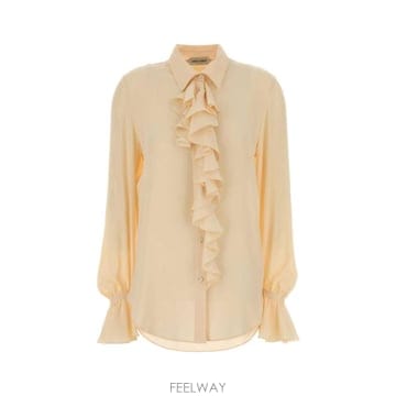 Alberta Ferretti 26FW �˺���Ÿ �䷹Ƽ ���� A02075117 0008 Orange26FW �˺���Ÿ �䷹Ƽ ���� A02075117 0008 Orange