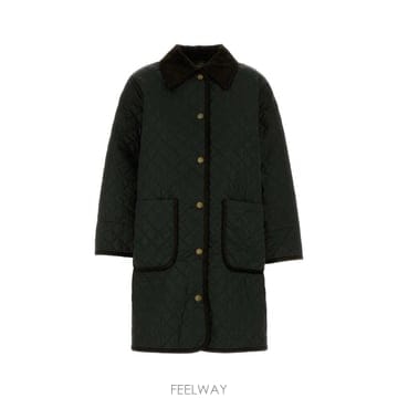 Barbour 26FW �ٹ� ���� LQU1921 GN71 Green26FW �ٹ� ���� LQU1921 GN71 Green