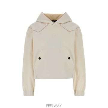 Moncler 26FW ��Ŭ���� ������ L20988G0001289B08 086 White26FW ��Ŭ���� ������ L20988G0001289B08 086 White