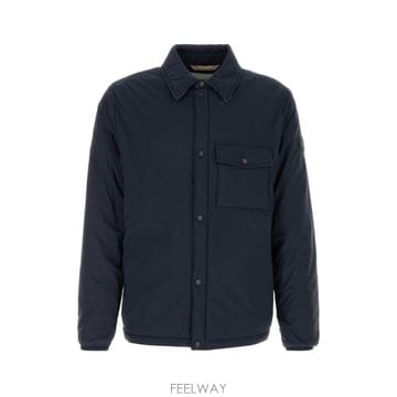 Burberry 26FW ������ ���� 8126843 A1222 Blue26FW ������ ���� 8126843 A1222 Blue