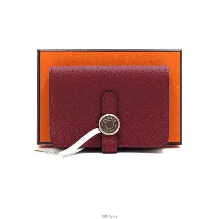 HERMES �����޽� H044083CKK1 ���� �׸��� ��� ���� �ϵ���� ���� �������� ī��Ȧ�� ī������aa67935�����޽� H044083CKK1 ���� �׸��� ��� ���� �ϵ���� ��