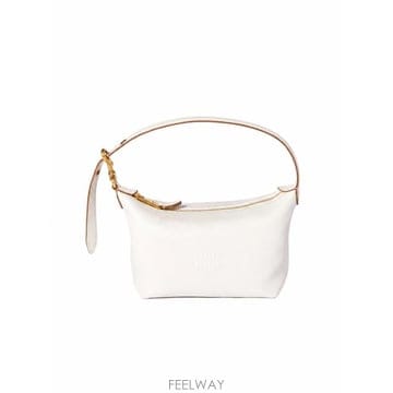 Miu Miu 26FW �̿�̿� ���Ǹ� ���� ���� �Ŀ�ġ 5NE841AEFX F0K74 TALCO26FW �̿�̿� ���Ǹ� ���� ���� �Ŀ�ġ 5NE841AEFX F0K74