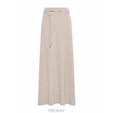 Max Mara 26FW �������� �Ƿ� 2621306012600MXMOGGI 002 SABBIA26FW �������� �Ƿ� 2621306012600MXMOGGI 002 SABBIA