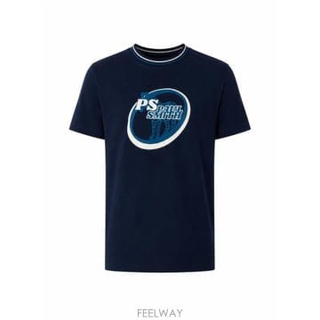 Paul Smith 26FW �� ���̽� ž M2RA239WP6092 49 VERY DARK NAVY26FW �� ���̽� ž M2RA239WP6092 49 VERY DARK NAVY