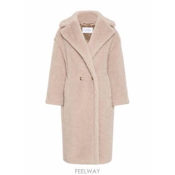 Max Mara 26FW �������� ��Ʈ 2621016022600TEDGIRL 002 SABBIA26FW �������� ��Ʈ 2621016022600TEDGIRL 002 SABBIA