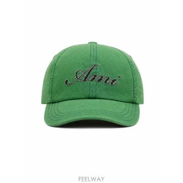Ami 26FW �ƹ� ���� UCP289AW0052 A341 VERT BOUTEILLE LAVE26FW �ƹ� ���� UCP289AW0052 A341 VERT BOUTEILLE LAVE