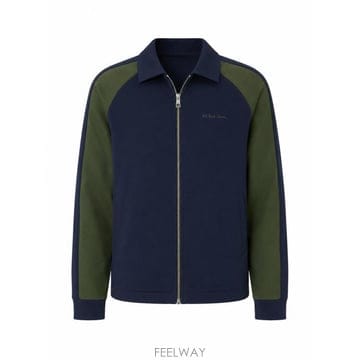 Paul Smith 26FW �� ���̽� ���� M2RA231W22723 49 VERY DARK NAVY26FW �� ���̽� ���� M2RA231W22723 49 VERY DARK NAVY