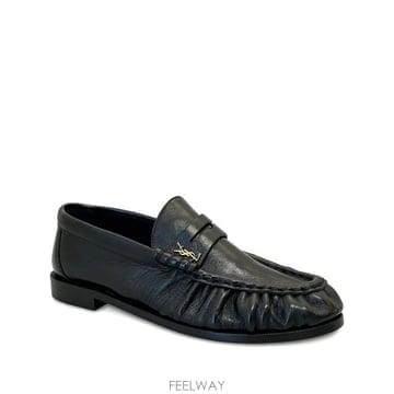 Saint Laurent 26FW ���ζ� ����Ʈ ���̴� ���� ���� 818908AA00K 1000 NERO26FW ���ζ� ����Ʈ ���̴� ���� ���� 818908AA00K 1000 N