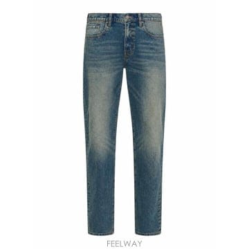 Paul Smith 26FW �� ���̽� �Ƿ� M2R301ZW20004 ANT x 2 tint26FW �� ���̽� �Ƿ� M2R301ZW20004 ANT x 2 tint