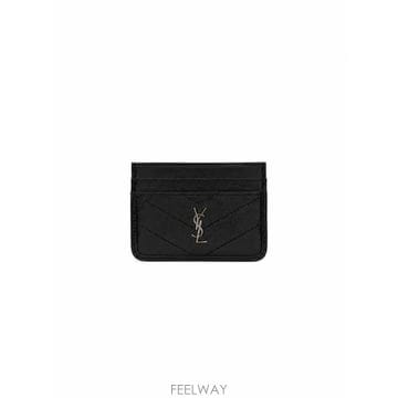 Saint Laurent 26FW ���ζ� ���� 8728200EN04 1000 NERO26FW ���ζ� ���� 8728200EN04 1000 NERO