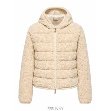 Moncler 26FW ��Ŭ���� �׵� �е� ���� �ĵ� L20938G0003489BI4 061 OPEN WHITE26FW ��Ŭ���� �׵� �е� ���� �ĵ� L20938G0003489BI4 06