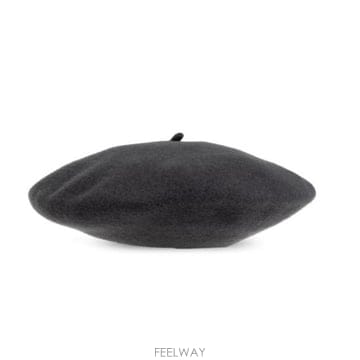 Maison Margiela 26FW ���������� ���� S50TC0081S60384 860 CARBON GREY26FW ���������� ���� S50TC0081S60384 860 CARBON GREY