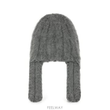 Maison Margiela 26FW ���������� ���� S50TB0023M13314 852M MEDIUM GREY26FW ���������� ���� S50TB0023M13314 852M MEDIUM GREY