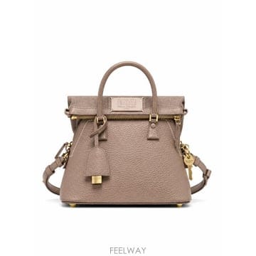 Maison Margiela 26FW ���������� ����� SB1WG0092P8833 T2146 TAUPE26FW ���������� ����� SB1WG0092P8833 T2146 TAUPE