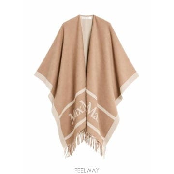 Max Mara 26FW �������� ���÷� ��ī�� 2624546071600HILDE 002 CAMMELLO26FW �������� ���÷� ��ī�� 2624546071600HILDE 002 CAM