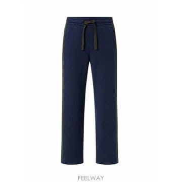 Paul Smith 26FW �� ���̽� ��Ʈ����Ʈ ���� M2RA286W22723 49 VERY DARK NAVY26FW �� ���̽� ��Ʈ����Ʈ ���� M2RA286W22723 49 VERY D