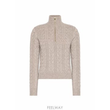 Max Mara 26FW �������� ���� Ƽ���� 2621366072MXMLIBERO 002 SABBIA26FW �������� ���� Ƽ���� 2621366072MXMLIBERO 002 SABB