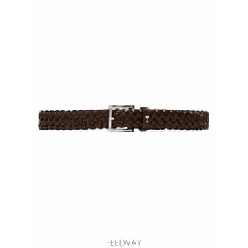 Ami 26FW �ƹ� ���� ��Ʈ UBL214AL0223 2221 MARRON CHOCOLAT26FW �ƹ� ���� ��Ʈ UBL214AL0223 2221 MARRON CHOCOLAT