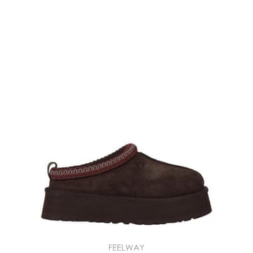 UGG 26FW ��� �� ������ 1174471 DDC DUSTED COCOA26FW ��� �� ������ 1174471 DDC DUSTED COCOA