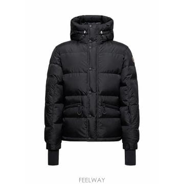 Moncler 26FW ��Ŭ���� ���� L20971A00045595JN 999 BLACK26FW ��Ŭ���� ���� L20971A00045595JN 999 BLACK