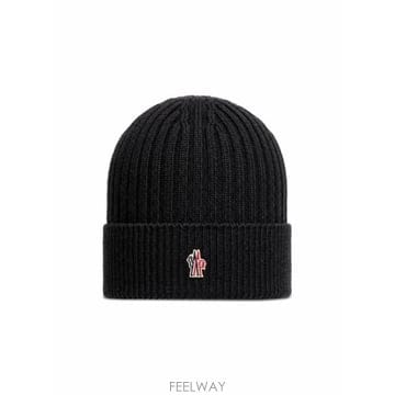 Moncler 26FW ��Ŭ���� ���� L20973B0000104761 999 BLACK26FW ��Ŭ���� ���� L20973B0000104761 999 BLACK