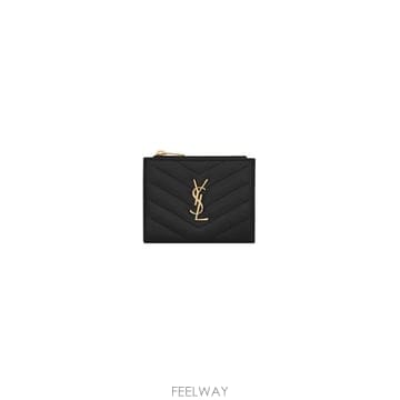 Saint Laurent 26FW ���ζ� �׶� �� �ѵ帣 �������� ���� ���׷� 2�� ���� 575879BOW01 1000 NERO26FW ���ζ� �׶� �� �ѵ帣 �������� ���� ���׷� 2�� 