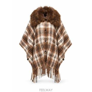 Moncler 26FW ��Ŭ���� �Ƿ� L20983G00003599ZW F22 MISCELLANEOUS26FW ��Ŭ���� �Ƿ� L20983G00003599ZW F22 MISCELLANEOUS