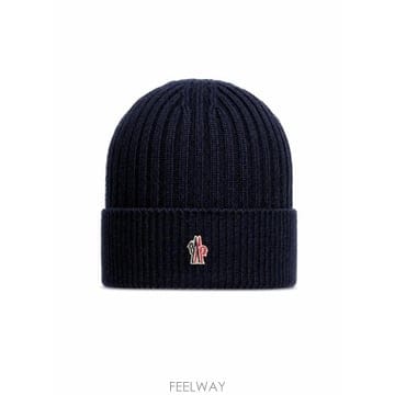 Moncler 26FW ��Ŭ���� ���� L20973B0000104761 778 NAVY26FW ��Ŭ���� ���� L20973B0000104761 778 NAVY