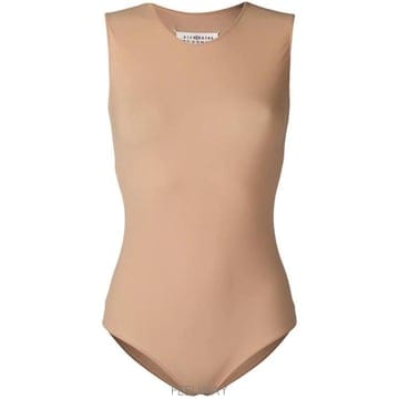 Maison Margiela 26FW ���������� V�� ����� S51NA0065S20518 121 SKIN26FW ���������� V�� ����� S51NA0065S20518 121 SKIN