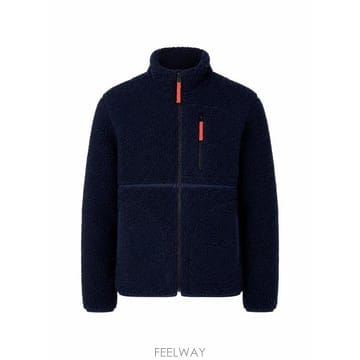 Paul Smith 26FW �� ���̽� ���� M2RA181W22783 49 VERY DARK NAVY26FW �� ���̽� ���� M2RA181W22783 49 VERY DARK NAVY