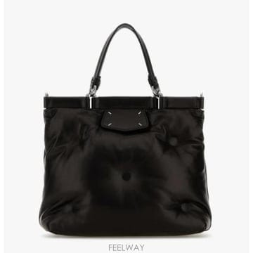 Maison Margiela 26FW ���������� �̴� �۷� ���� ��Ʈ�� S56WD0133P8840 T8013 BLACK26FW ���������� �̴� �۷� ���� ��Ʈ�� S56WD0133P8840 T