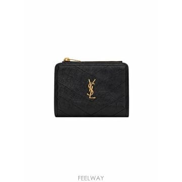 Saint Laurent 26FW ���ζ� ���� A003UOAAGSA 1000 NERO26FW ���ζ� ���� A003UOAAGSA 1000 NERO