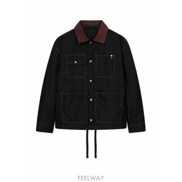 Palm Angels 26FW �ʾ����� ���� PAMEL001FB001 1010 BLACK26FW �ʾ����� ���� PAMEL001FB001 1010 BLACK