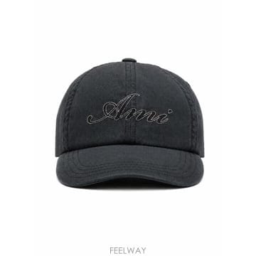 Ami 26FW �ƹ� ���� UCP289AW0052 A339 NOIR LAVE26FW �ƹ� ���� UCP289AW0052 A339 NOIR LAVE