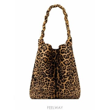 Saint Laurent 26FW ���ζ� ��Ʈ�� 812595AAFQS 2094 MANTO NATURALE26FW ���ζ� ��Ʈ�� 812595AAFQS 2094 MANTO NATURALE