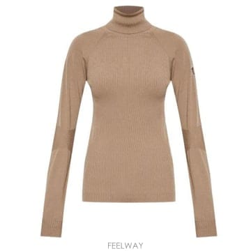 Moncler 26FW ��Ŭ���� ������ L20989F00007M1122 070 BEIGE26FW ��Ŭ���� ������ L20989F00007M1122 070 BEIGE