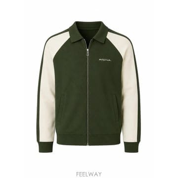 Paul Smith 26FW �� ���̽� ���� M2RA231W22723 38 BOTTLE GREEN26FW �� ���̽� ���� M2RA231W22723 38 BOTTLE GREEN