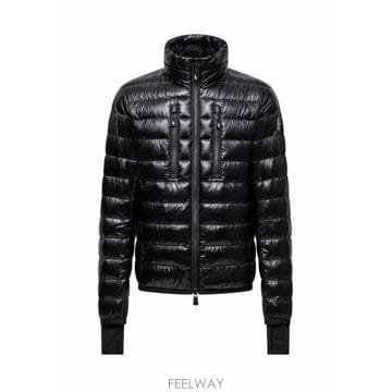 Moncler 26FW ��Ŭ���� ���� L20971A00028597X6 999 BLACK26FW ��Ŭ���� ���� L20971A00028597X6 999 BLACK