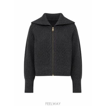 Paul Smith 26FW �� ���̽� ������ W1R931NW11339 78 BLACK MELANGE26FW �� ���̽� ������ W1R931NW11339 78 BLACK MELANGE