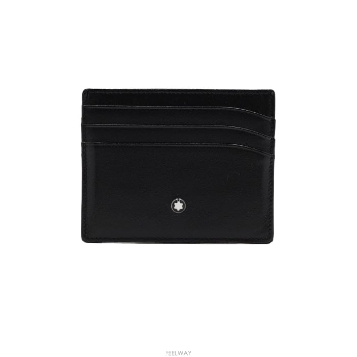 Montblanc ������ 106653 ���� ���̽��ͽ�ƣ ī������aa67897������ 106653 ���� ���̽��ͽ�ƣ ī������aa67897