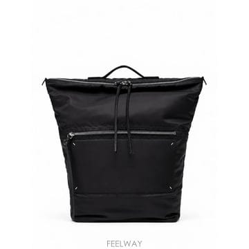 Maison Margiela 26FW ���������� ���� SB1WA0022P9226 H0015 BLACK26FW ���������� ���� SB1WA0022P9226 H0015 BLACK