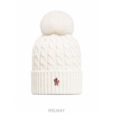 Moncler 26FW ��Ŭ���� ���� L20983B000010402A 002 WHITE26FW ��Ŭ���� ���� L20983B000010402A 002 WHITE