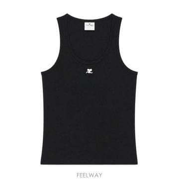 COURREGES 26FW ������ ž 326JDE167JS0194 9999 BLACK26FW ������ ž 326JDE167JS0194 9999 BLACK